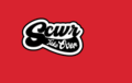 Scowear Brand Wrldwide Coupons