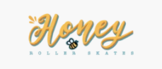 Honey Roller Skates Coupons