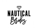 Nautical brides Coupons