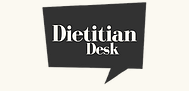 Dietitian Desk Coupons