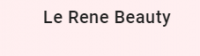 Le Rene Beauty Coupons