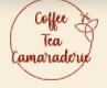 Coffee Tea & Camaraderie Coupons