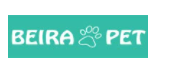 Beira Pet Supplies Coupons