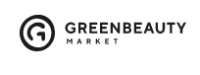 Greenbeauty Market Coupons