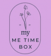 My Me Time Box Coupons