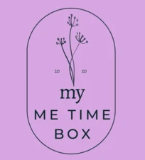 my-me-time-box-coupons