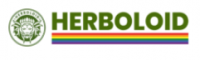 Herboloid Coupons