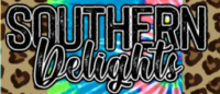 Southern Delights Coupons