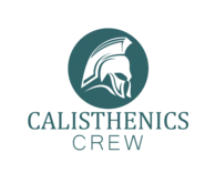 The Calisthenics Crew Coupons