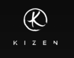 Kizen Shears Coupons