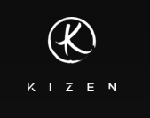 kizen-shears-coupons