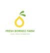 Fresh Borneo Farm Coupons