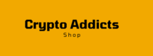 crypto-addict-coupons