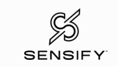 sensify-coupons