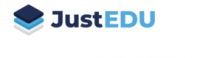 Justedu Coupons