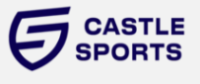 Castle Sports Coupons