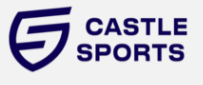 castle-sports-coupons