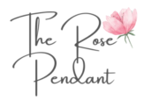 The Rose Pendant Coupons