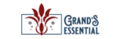 grands-essential-coupons