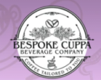Bespoke Cuppa Beverage Company Coupons