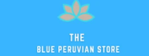 The Blue Peruvian Coupons