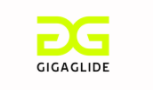 giga-glide-coupons