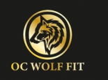 OC Wolf Fit Coupons