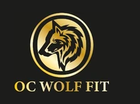 30% Off OC Wolf Fit Coupons & Promo Codes 2024