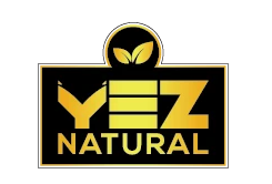 Yeznatural Coupons