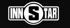 innstar-shop-coupons