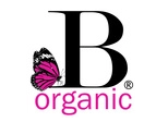 B Organic Skincare Coupons