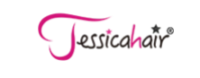 Jessica Hair Coupons