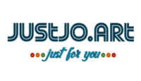 JustJo.Art Coupons