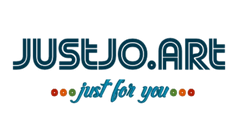 justjo-art-coupons