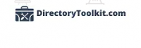 Directory Toolkit Coupons