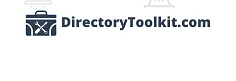 Directory Toolkit Coupons