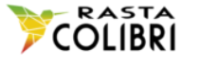 Rasta Colibri Coupons