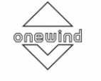 Onewind Outdoors Coupons