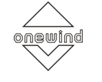 Onewind Outdoors Coupons
