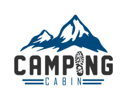 Camping Cabin Coupons