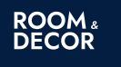 room-and-decor-coupons