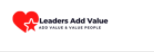 leaders-add-value-coupons