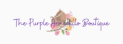 The Purple Armadillo Boutique Coupons