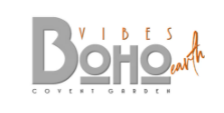 boho-vibes-earth-coupons