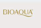 bioaqua-coupons
