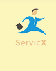 Servicx Coupons