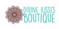 Divine Kisses Boutique Coupons