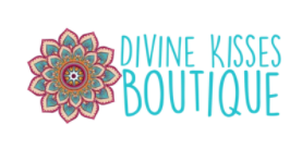 divine-kisses-boutique-coupons