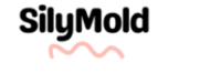 Sily Mold Coupons