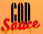 Sauce God Shop Coupons